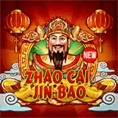 Zhao Cai Jin Bao