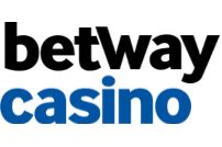 Logotipo oficial de Betwey Casino